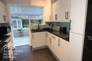 Photo 37- click for photo gallery